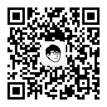 RayFi躺赚公众号二维码