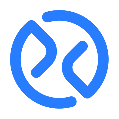 雪球APP